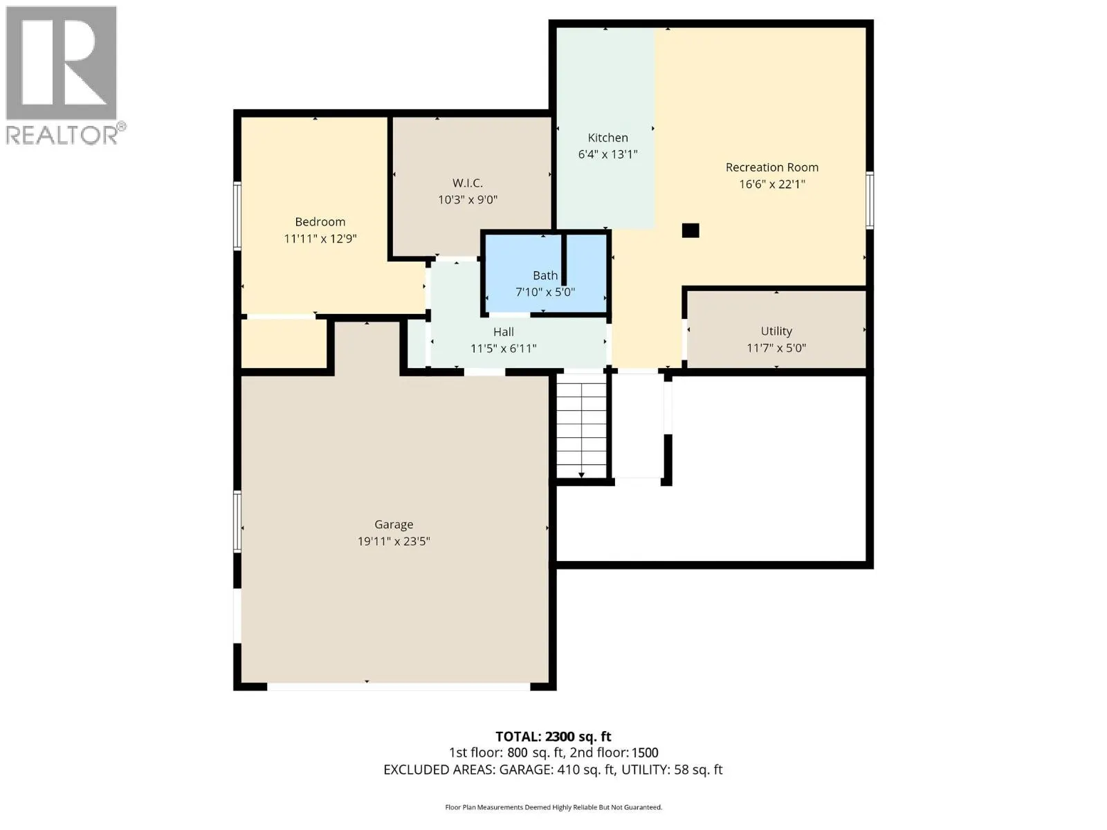 11908 Quail Ridge Place