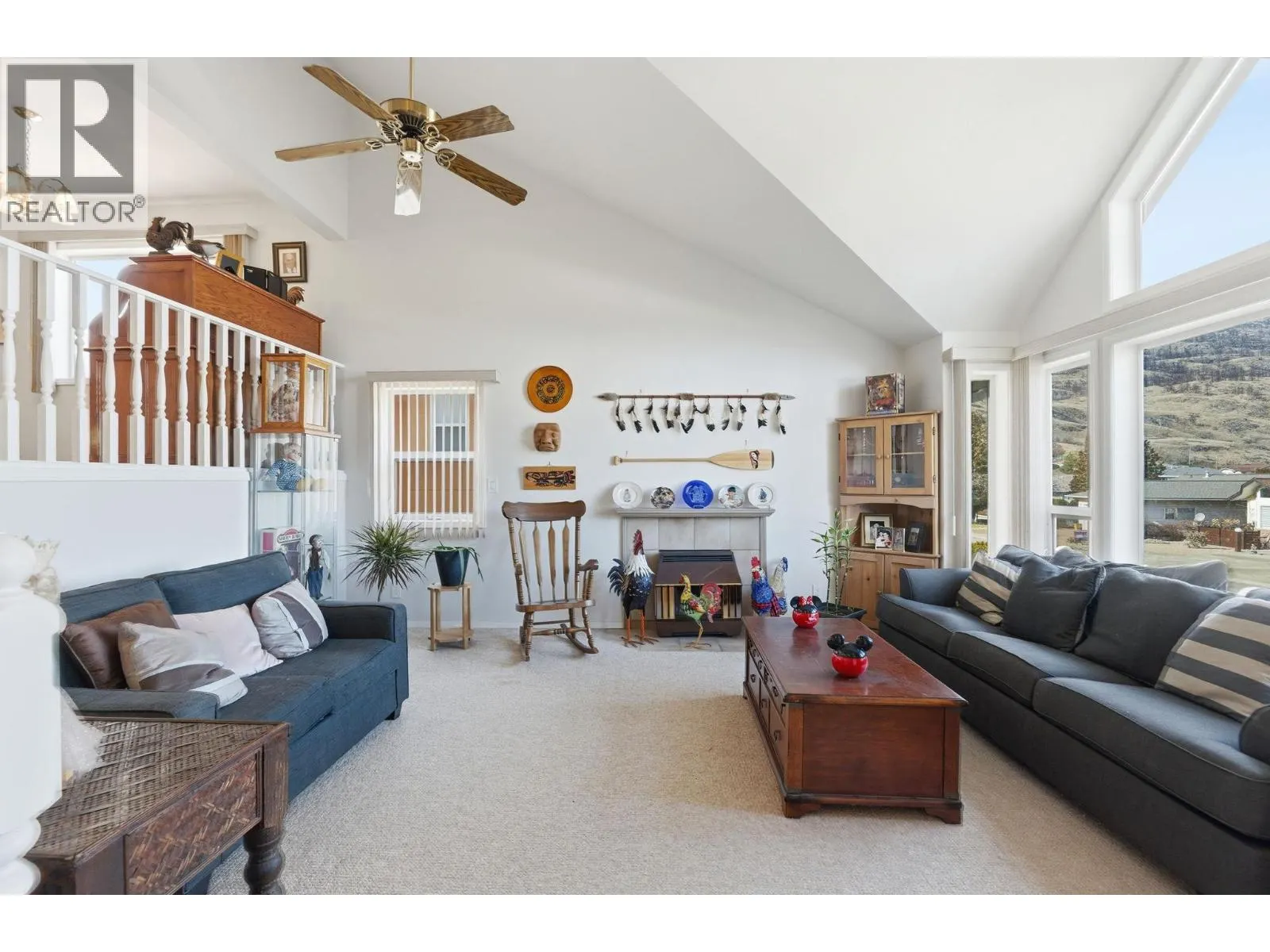11908 Quail Ridge Place