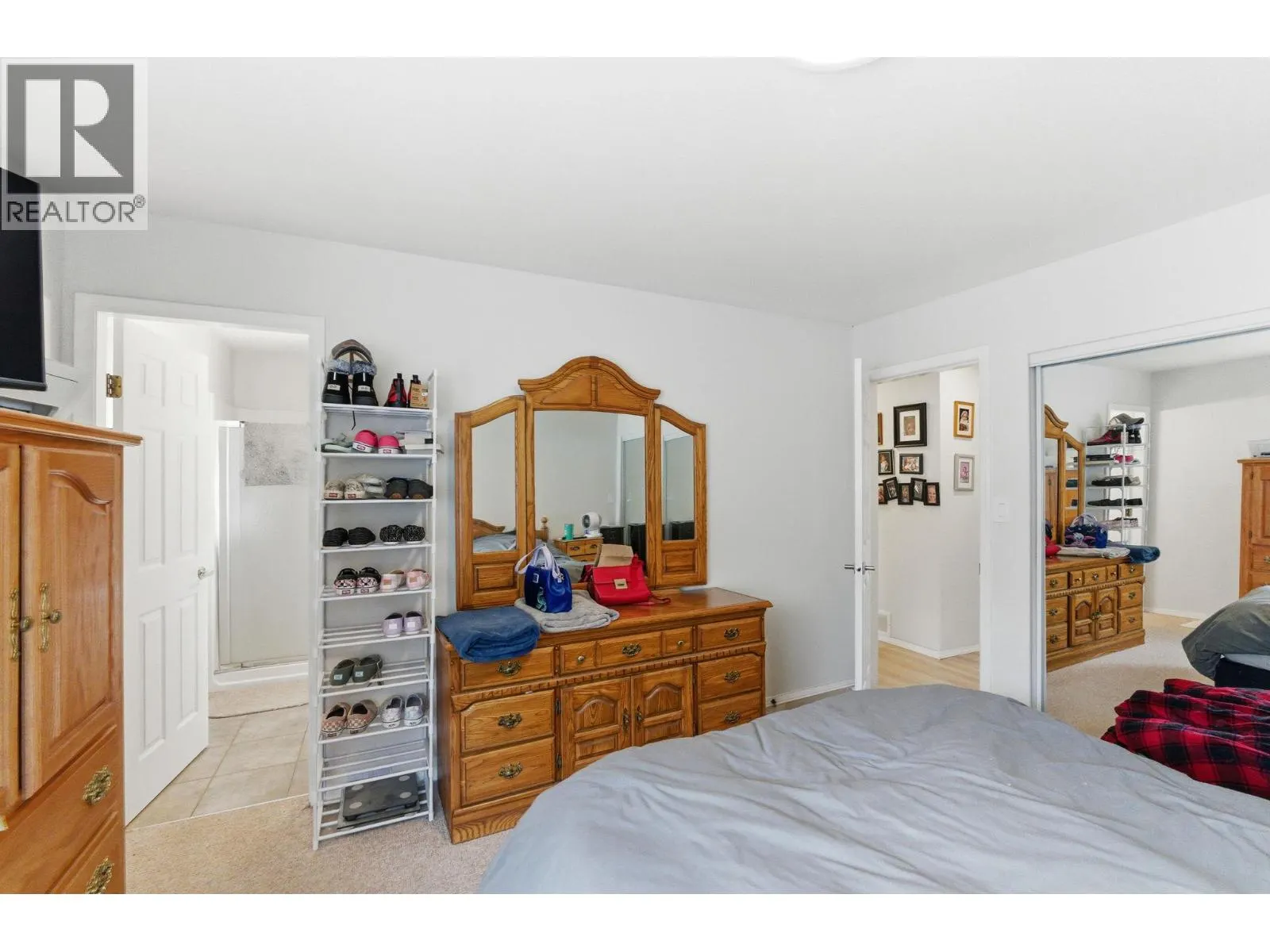 11908 Quail Ridge Place