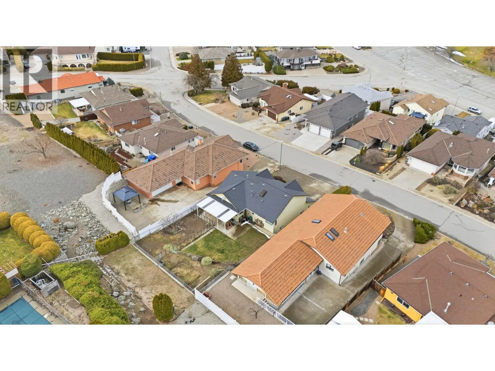 11908 Quail Ridge Place