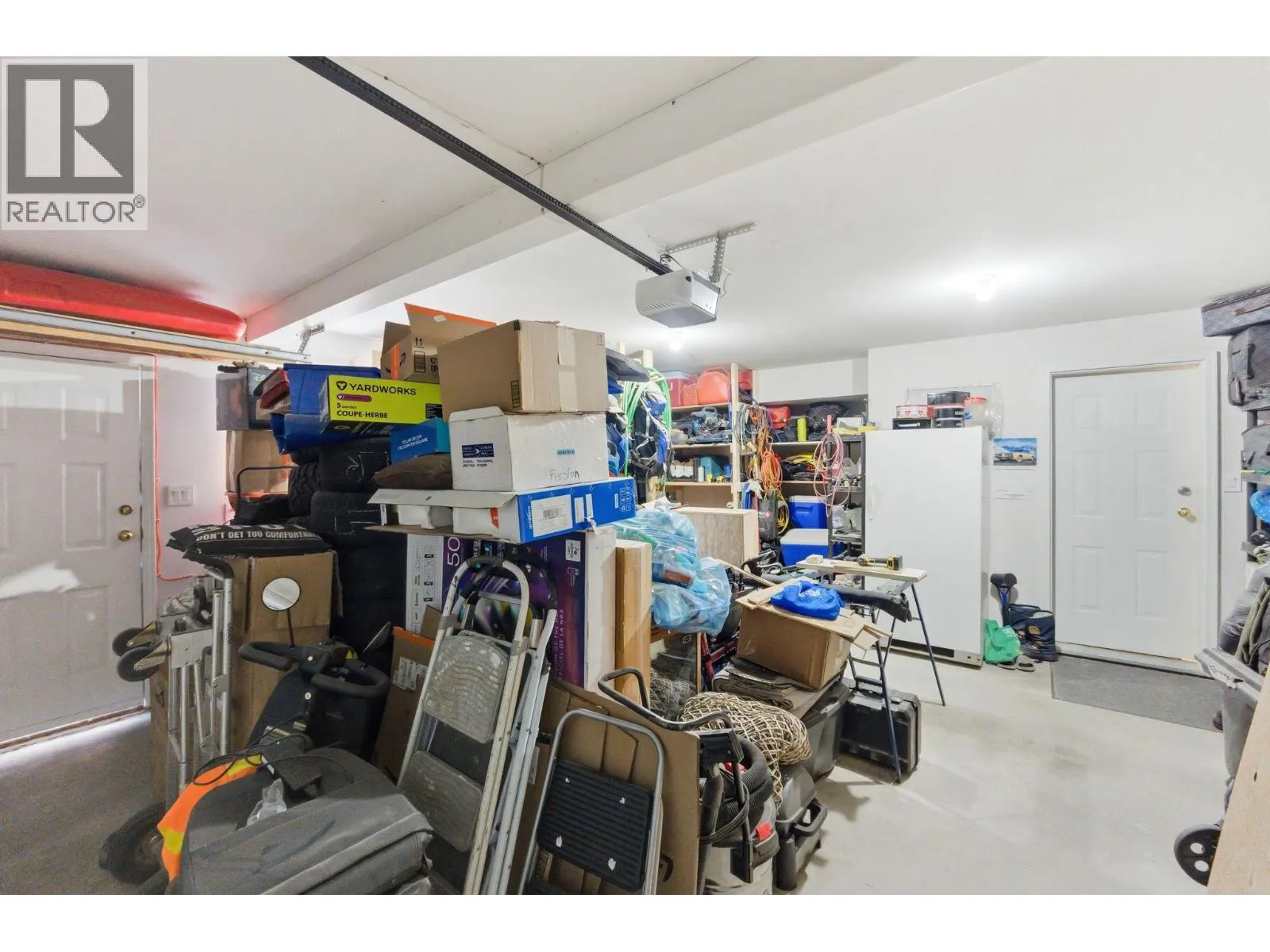 11908 Quail Ridge Place
