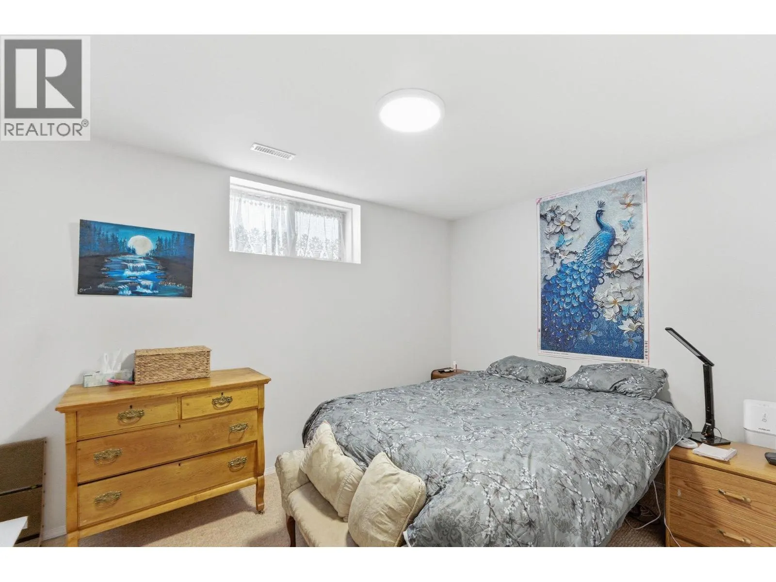 11908 Quail Ridge Place