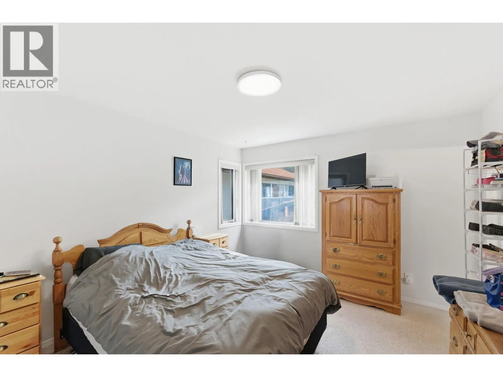 11908 Quail Ridge Place