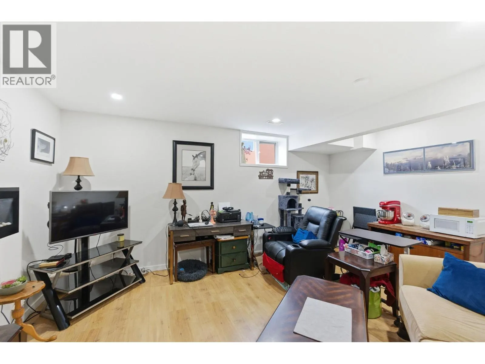 11908 Quail Ridge Place