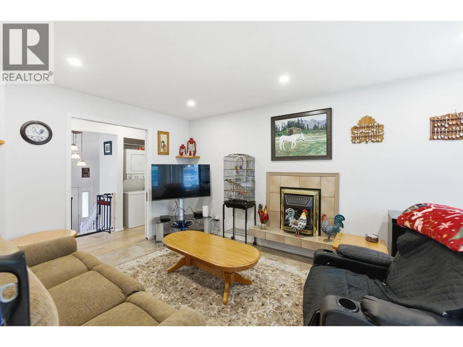 11908 Quail Ridge Place