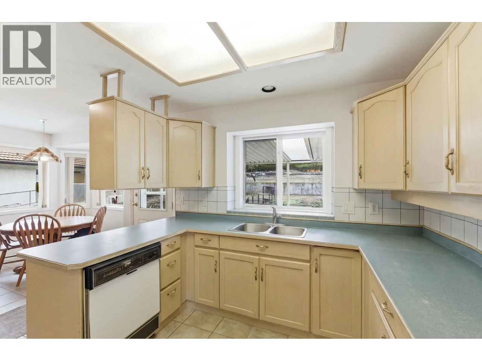 11908 Quail Ridge Place