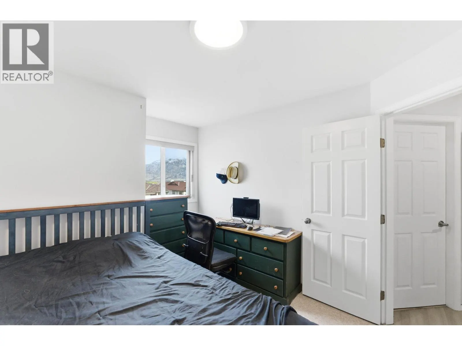 11908 Quail Ridge Place