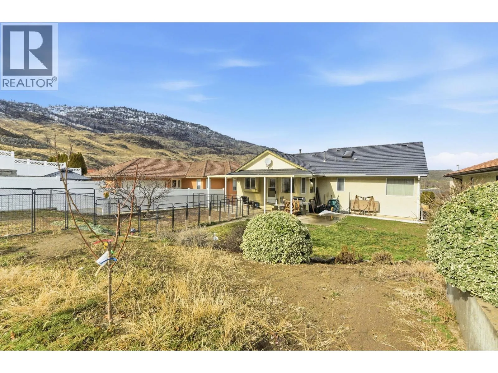 11908 Quail Ridge Place