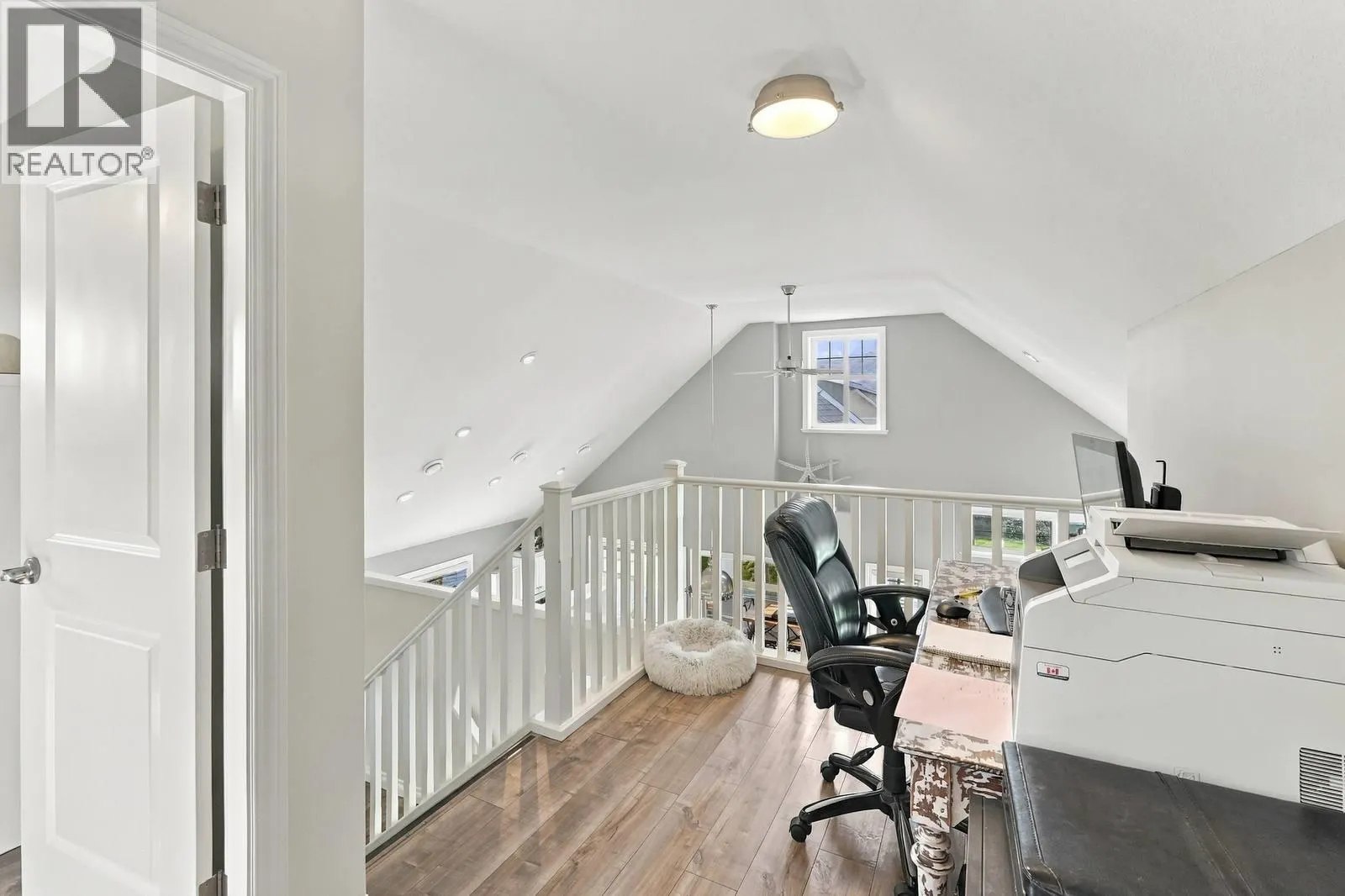 2450 Radio Tower Road Road Unit# 129