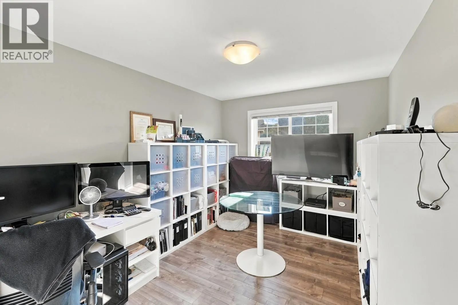 2450 Radio Tower Road Road Unit# 129
