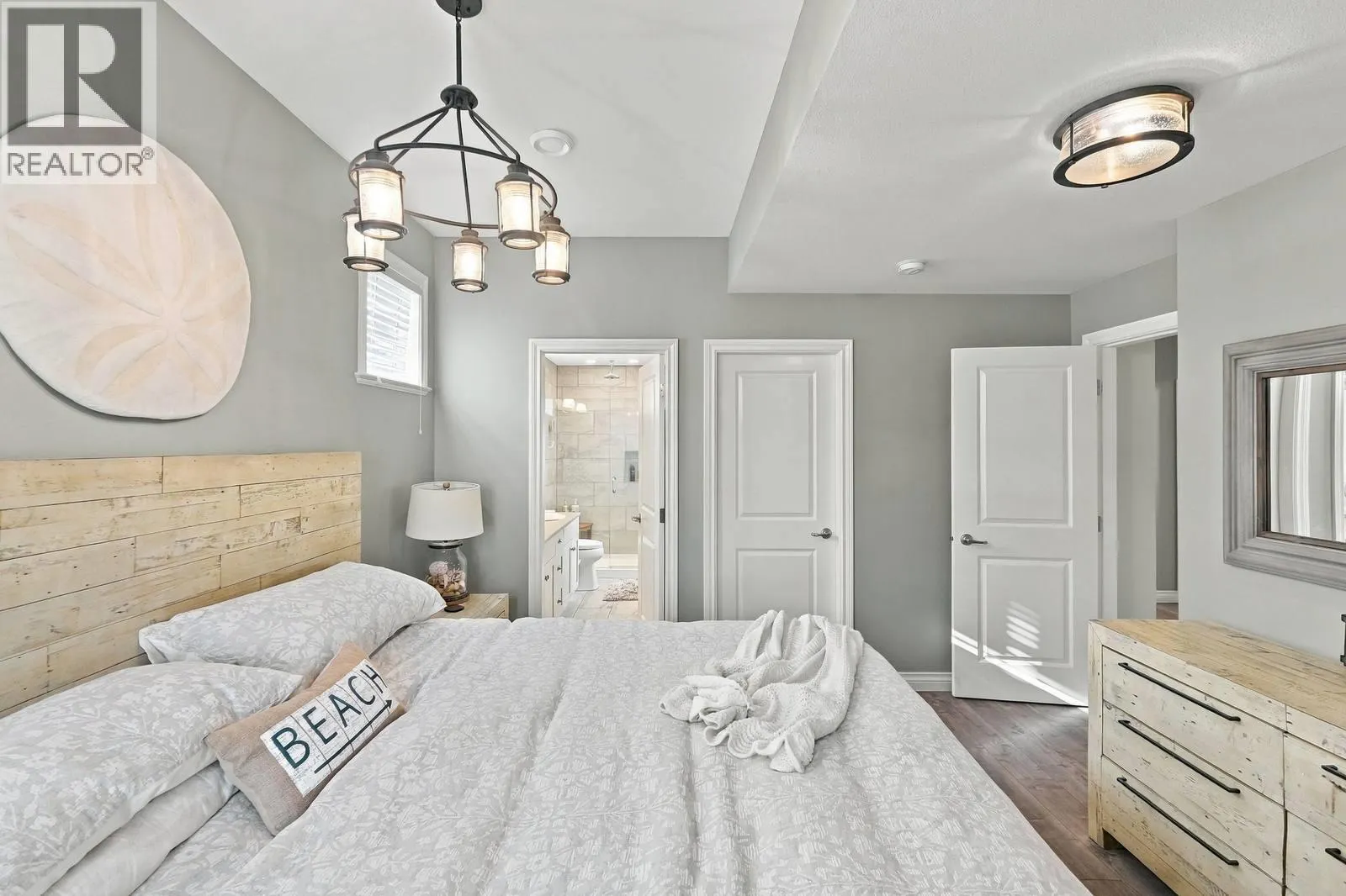 2450 Radio Tower Road Road Unit# 129