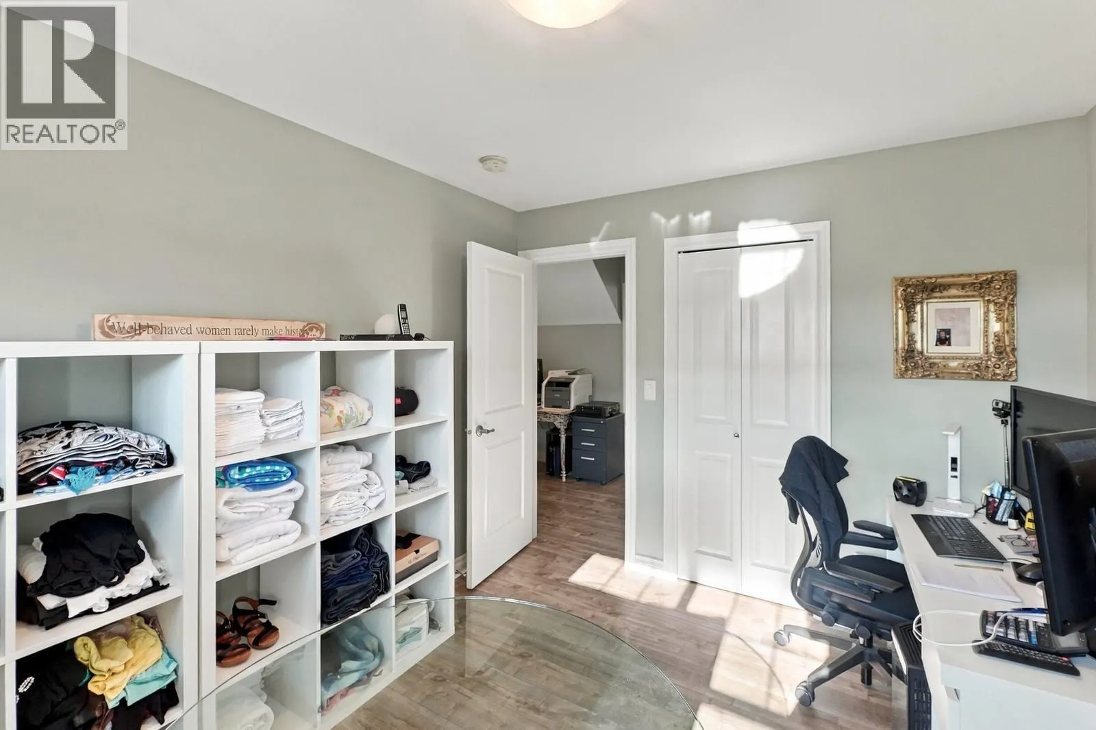 2450 Radio Tower Road Road Unit# 129