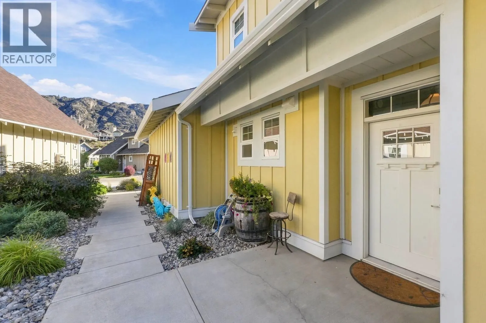 2450 Radio Tower Road Road Unit# 129