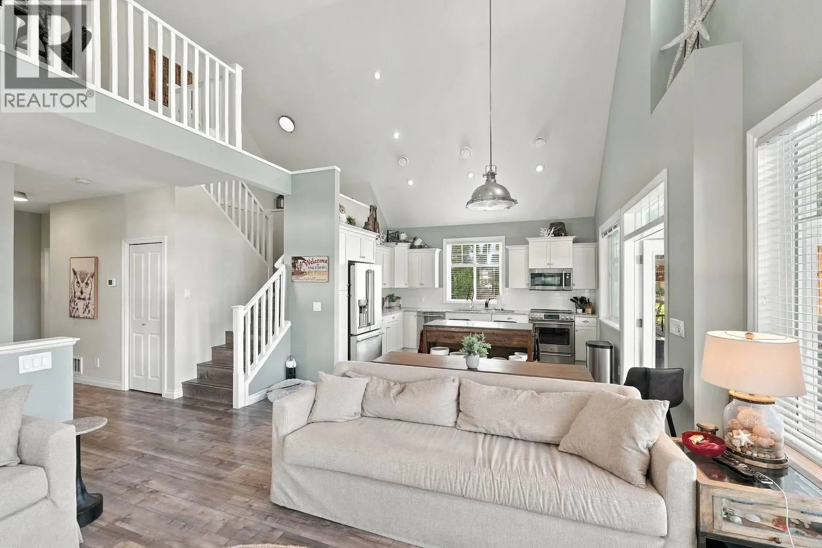 2450 Radio Tower Road Road Unit# 129