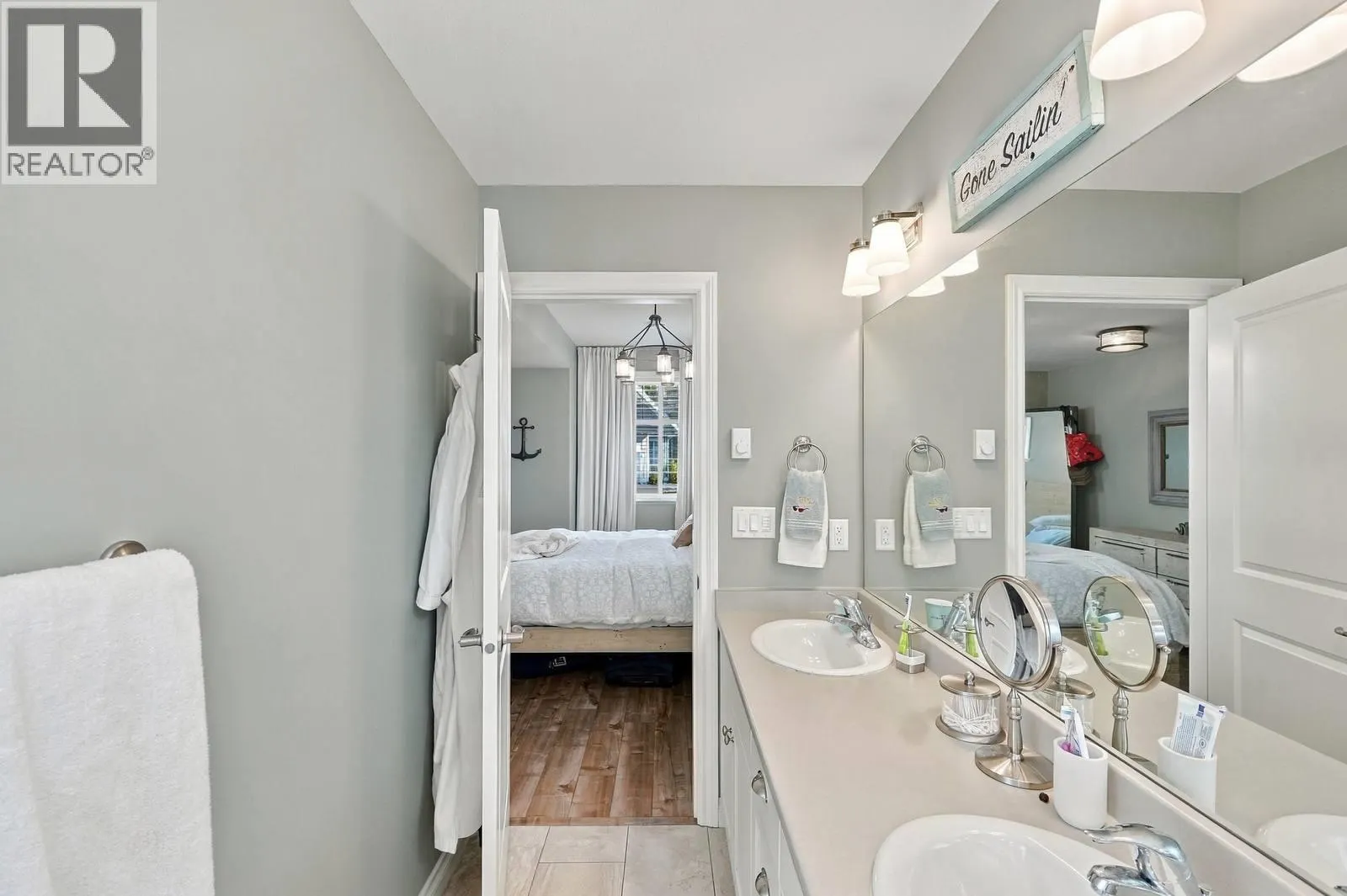 2450 Radio Tower Road Road Unit# 129