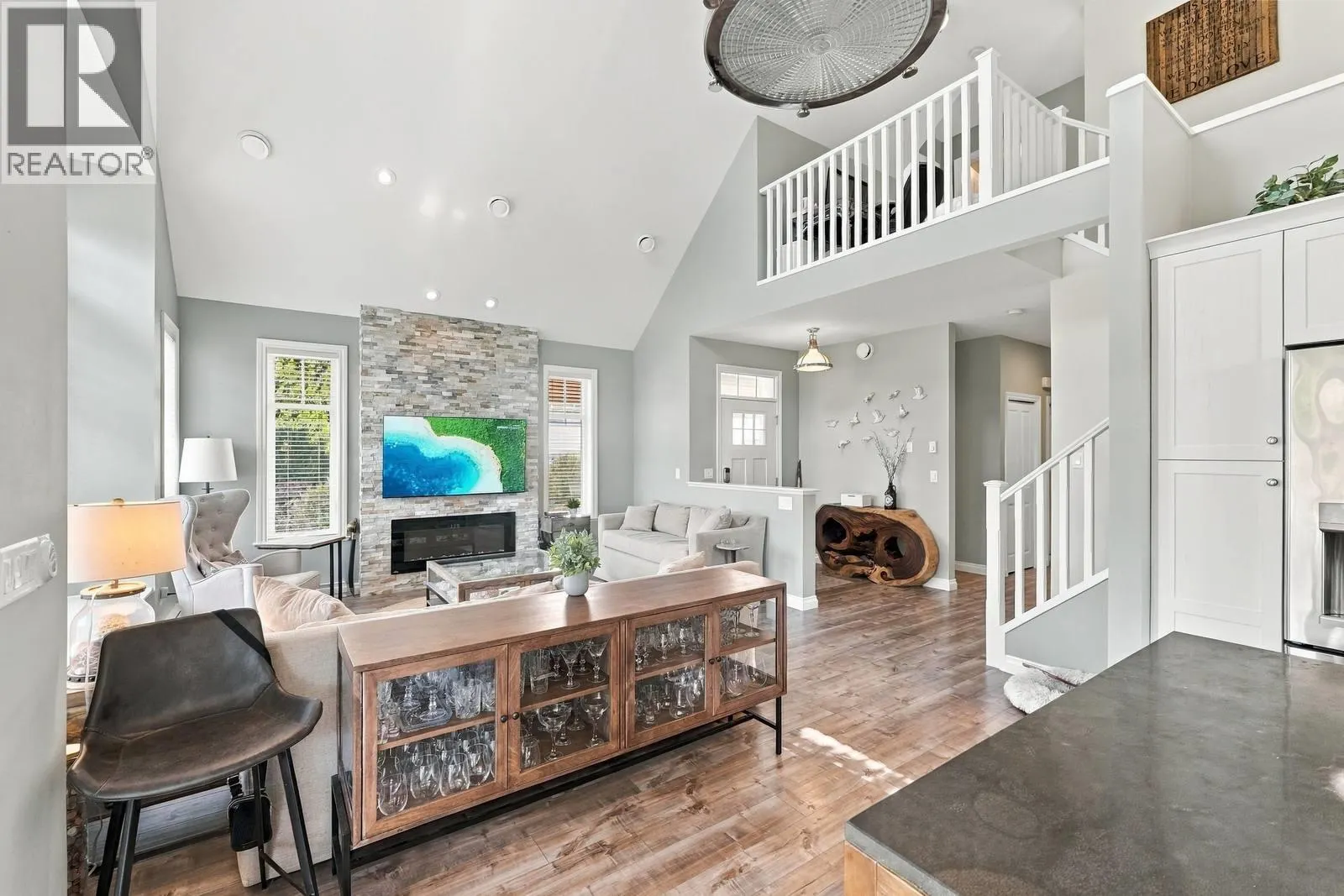 2450 Radio Tower Road Road Unit# 129