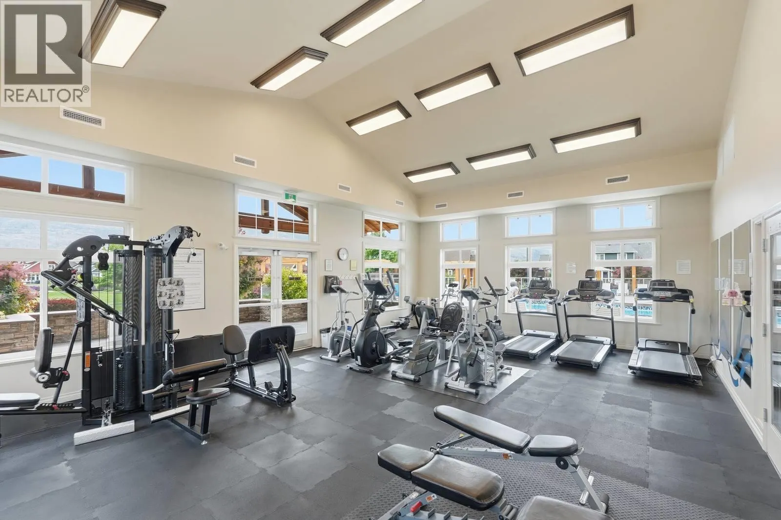 2450 Radio Tower Road Road Unit# 129