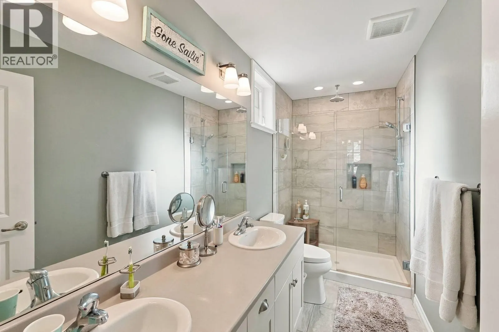 2450 Radio Tower Road Road Unit# 129