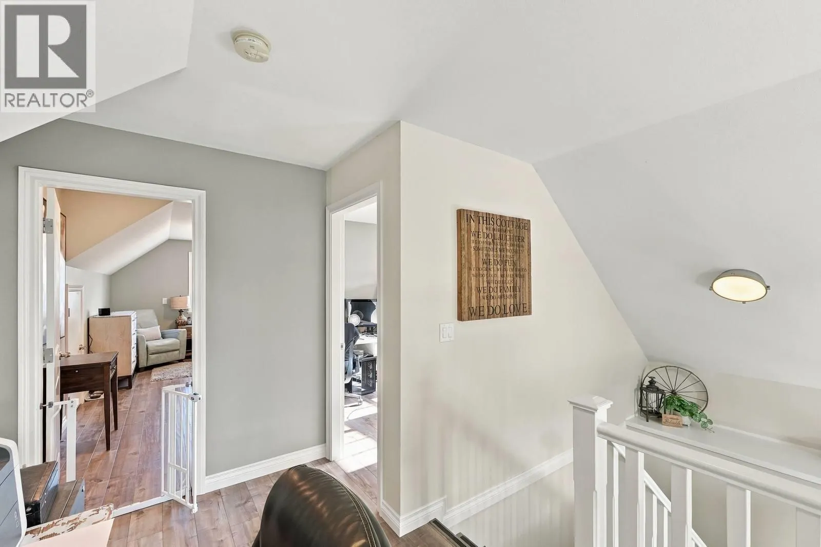 2450 Radio Tower Road Road Unit# 129