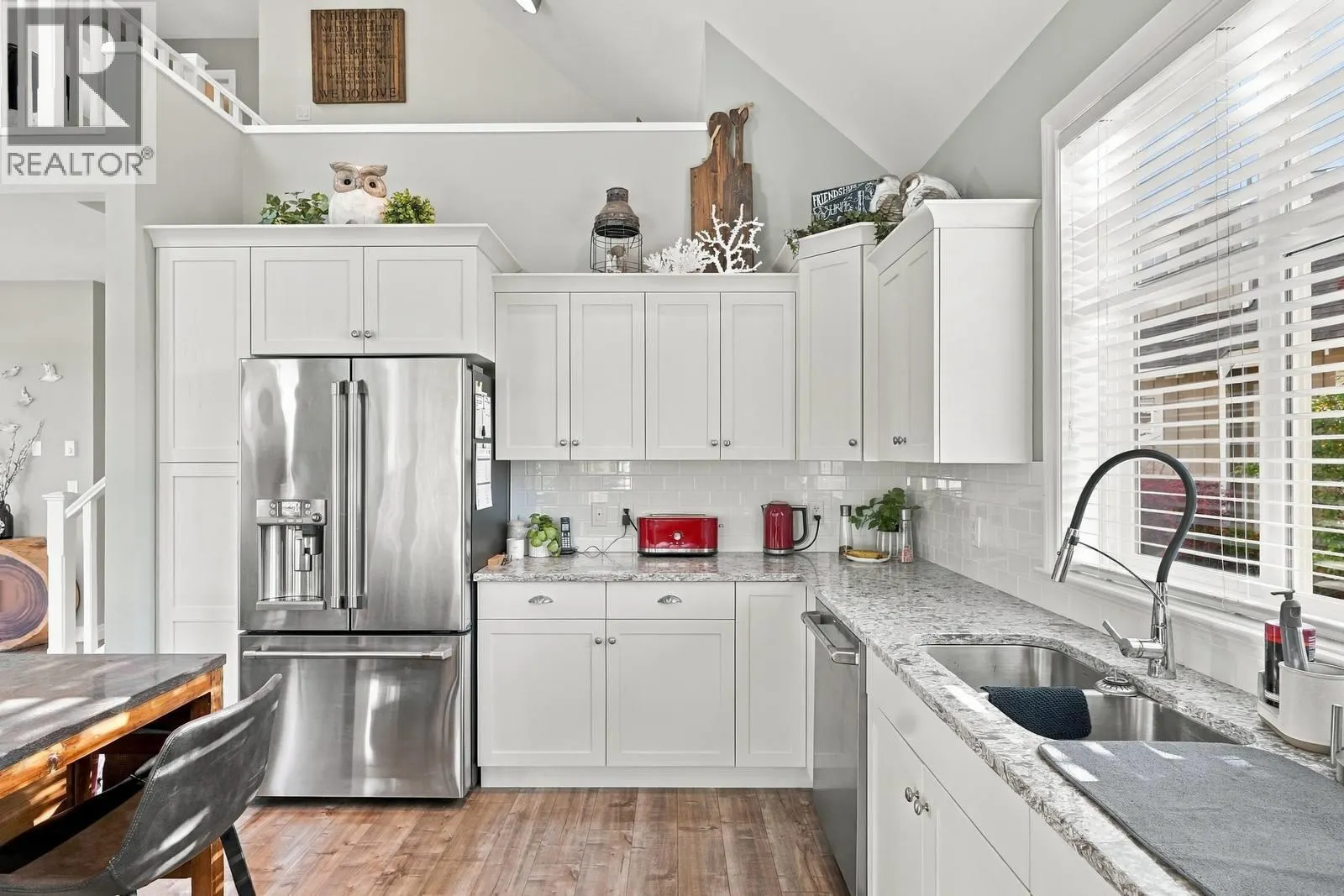 2450 Radio Tower Road Road Unit# 129