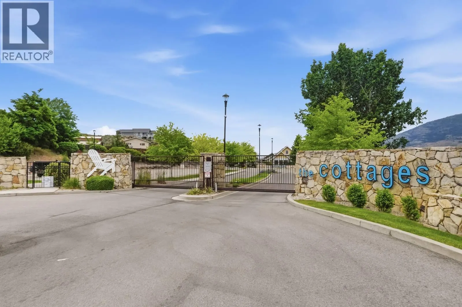 2450 Radio Tower Road Road Unit# 129