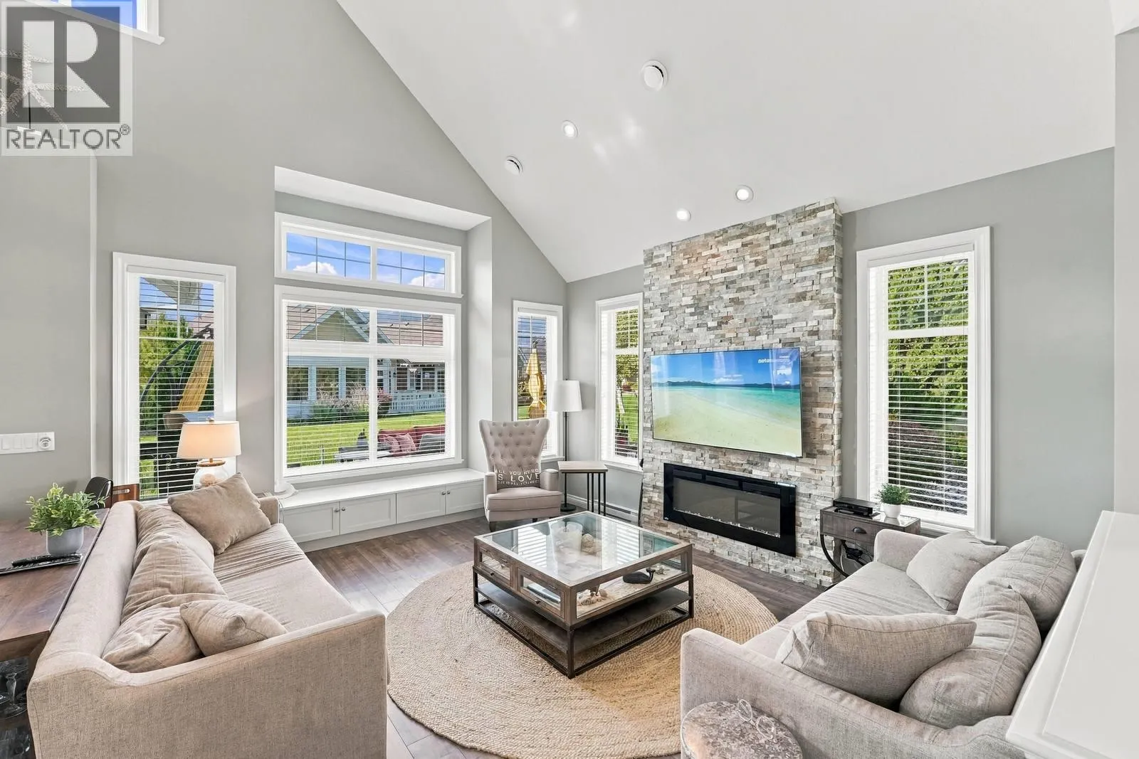 2450 Radio Tower Road Road Unit# 129