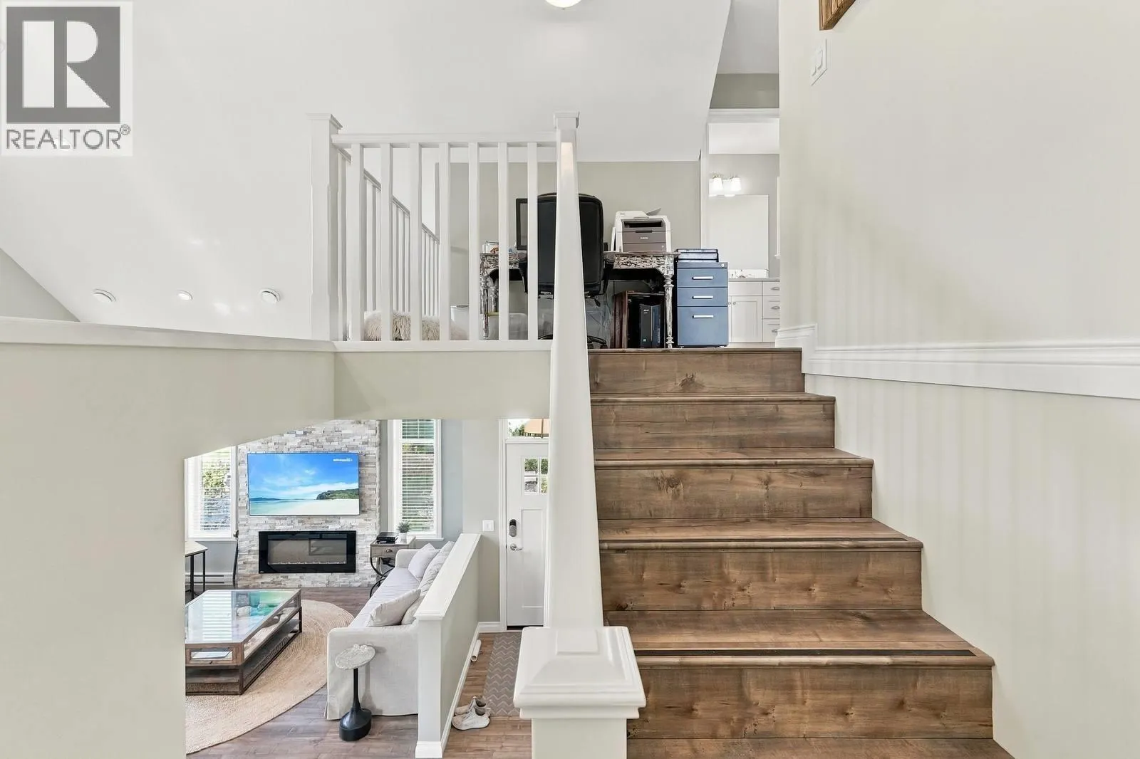 2450 Radio Tower Road Road Unit# 129