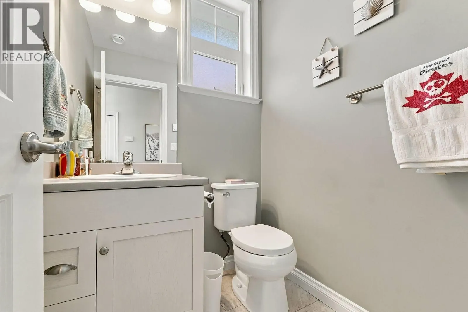 2450 Radio Tower Road Road Unit# 129