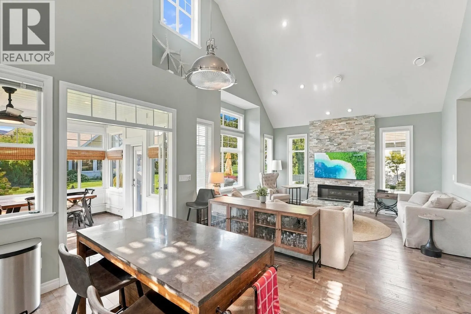 2450 Radio Tower Road Road Unit# 129