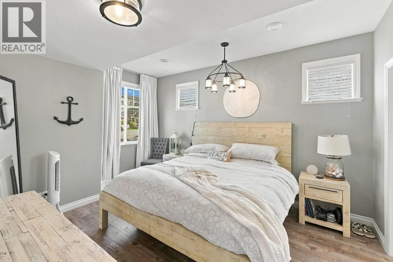2450 Radio Tower Road Road Unit# 129
