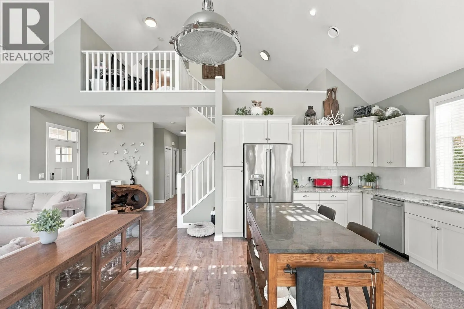 2450 Radio Tower Road Road Unit# 129