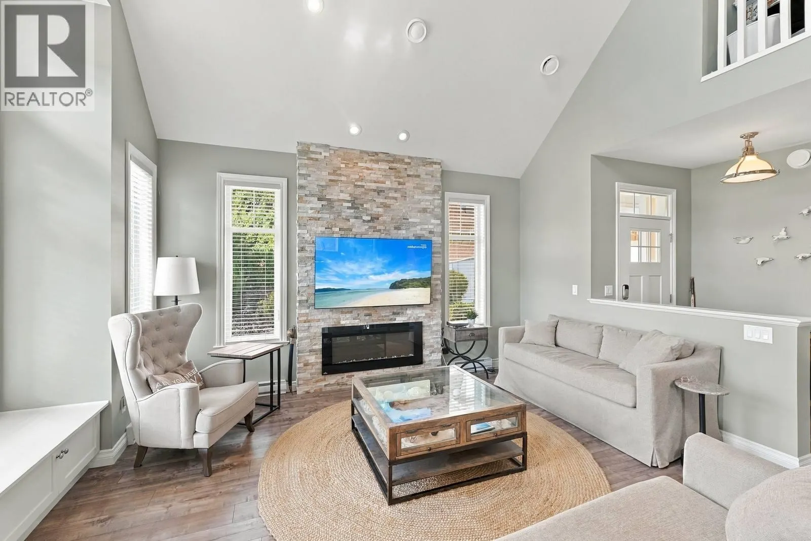 2450 Radio Tower Road Road Unit# 129