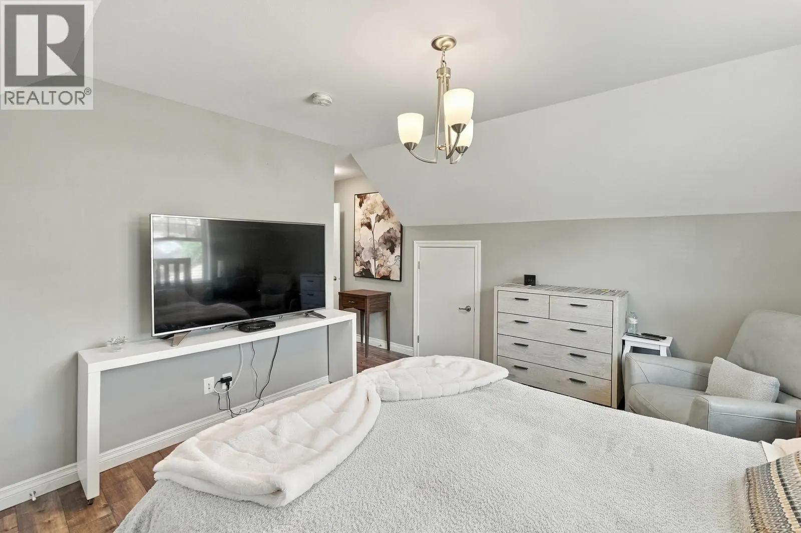 2450 Radio Tower Road Road Unit# 129
