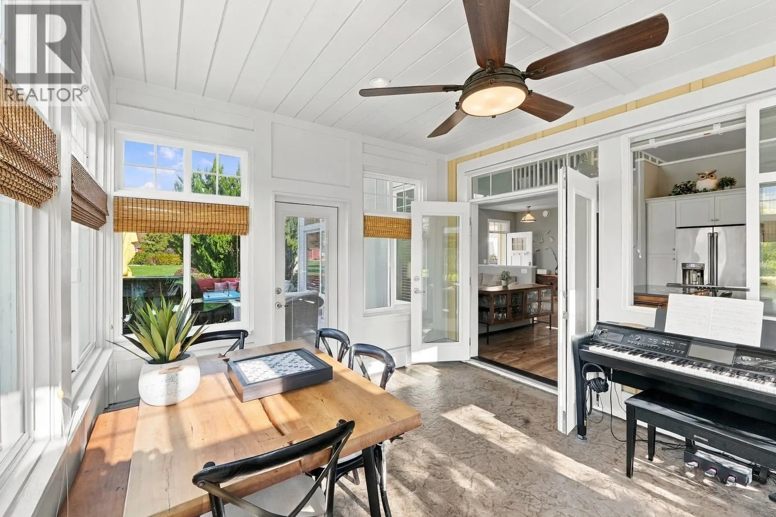 2450 Radio Tower Road Road Unit# 129