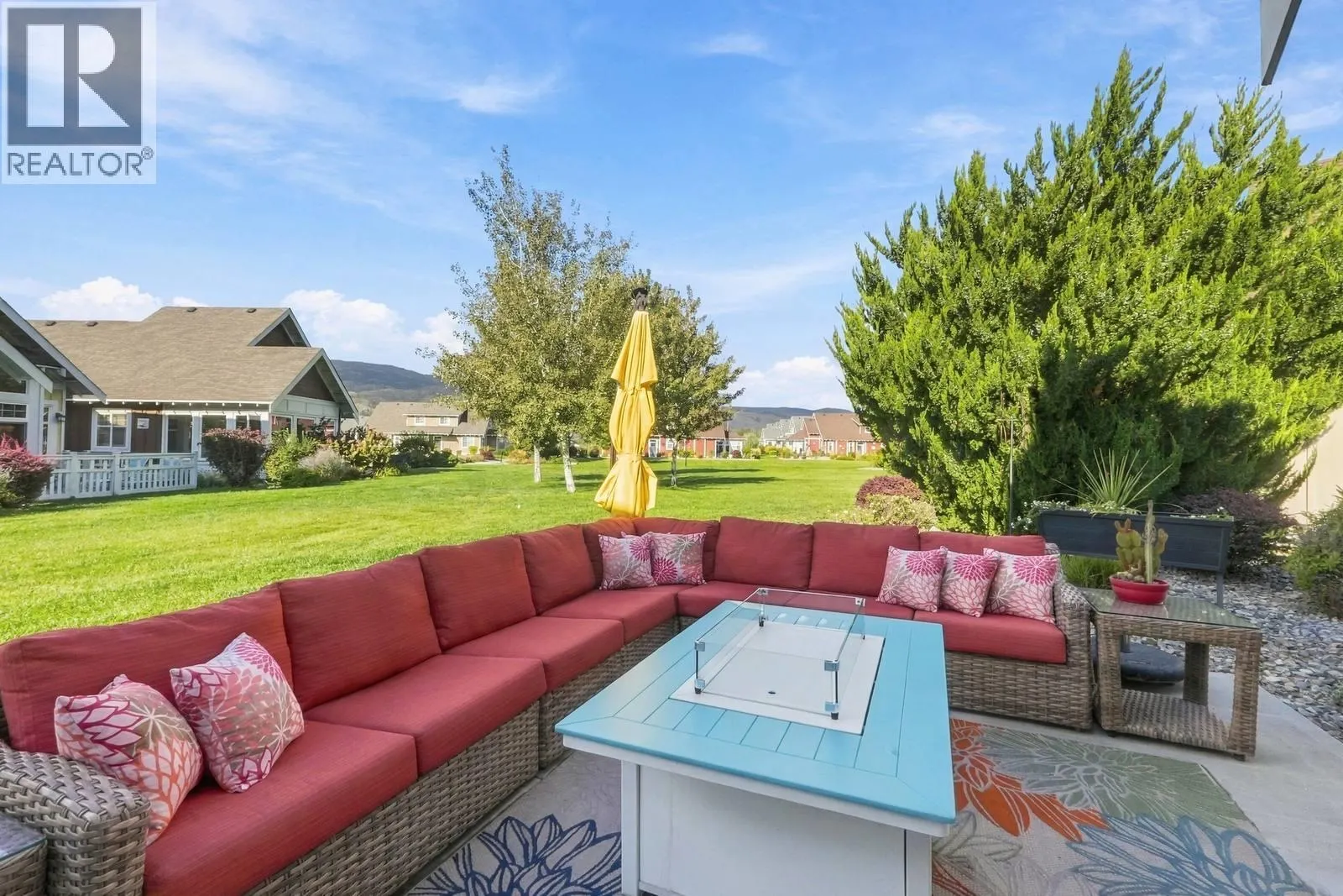 2450 Radio Tower Road Road Unit# 129