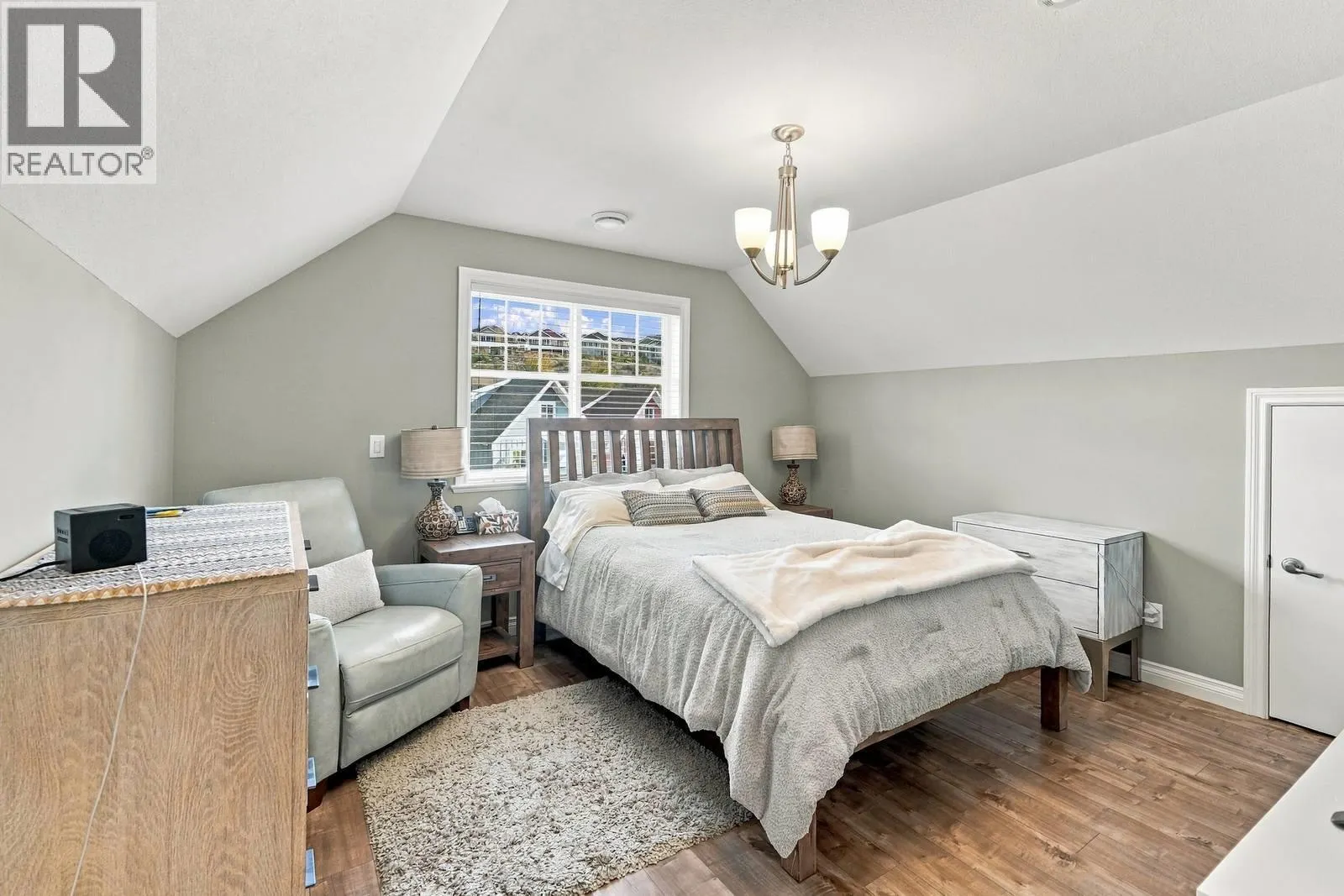 2450 Radio Tower Road Road Unit# 129