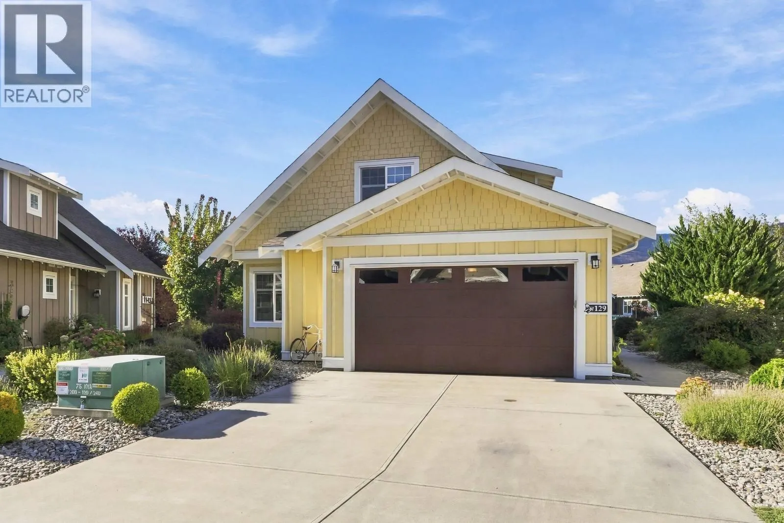 2450 Radio Tower Road Road Unit# 129