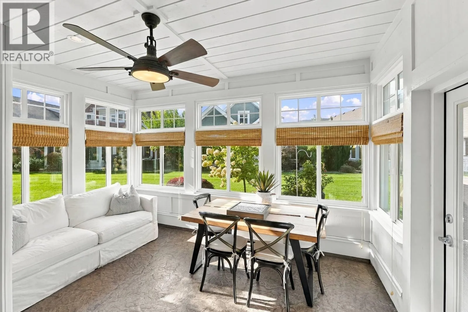 2450 Radio Tower Road Road Unit# 129