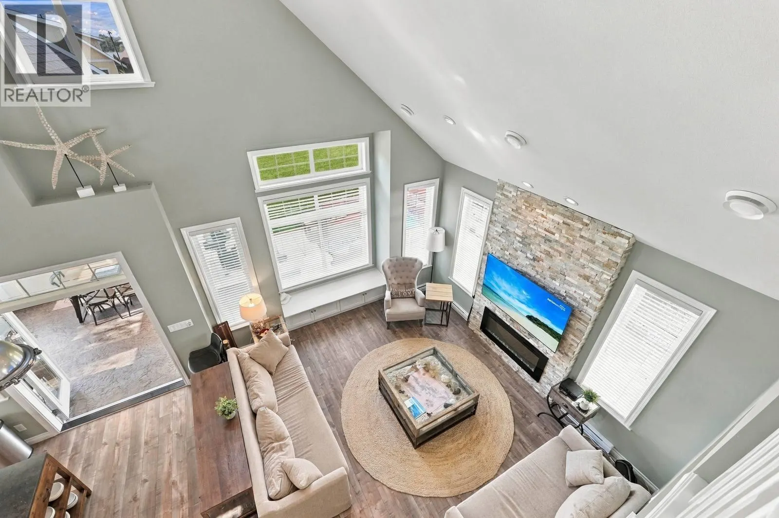 2450 Radio Tower Road Road Unit# 129