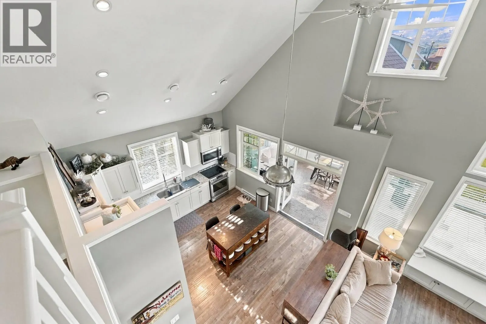 2450 Radio Tower Road Road Unit# 129