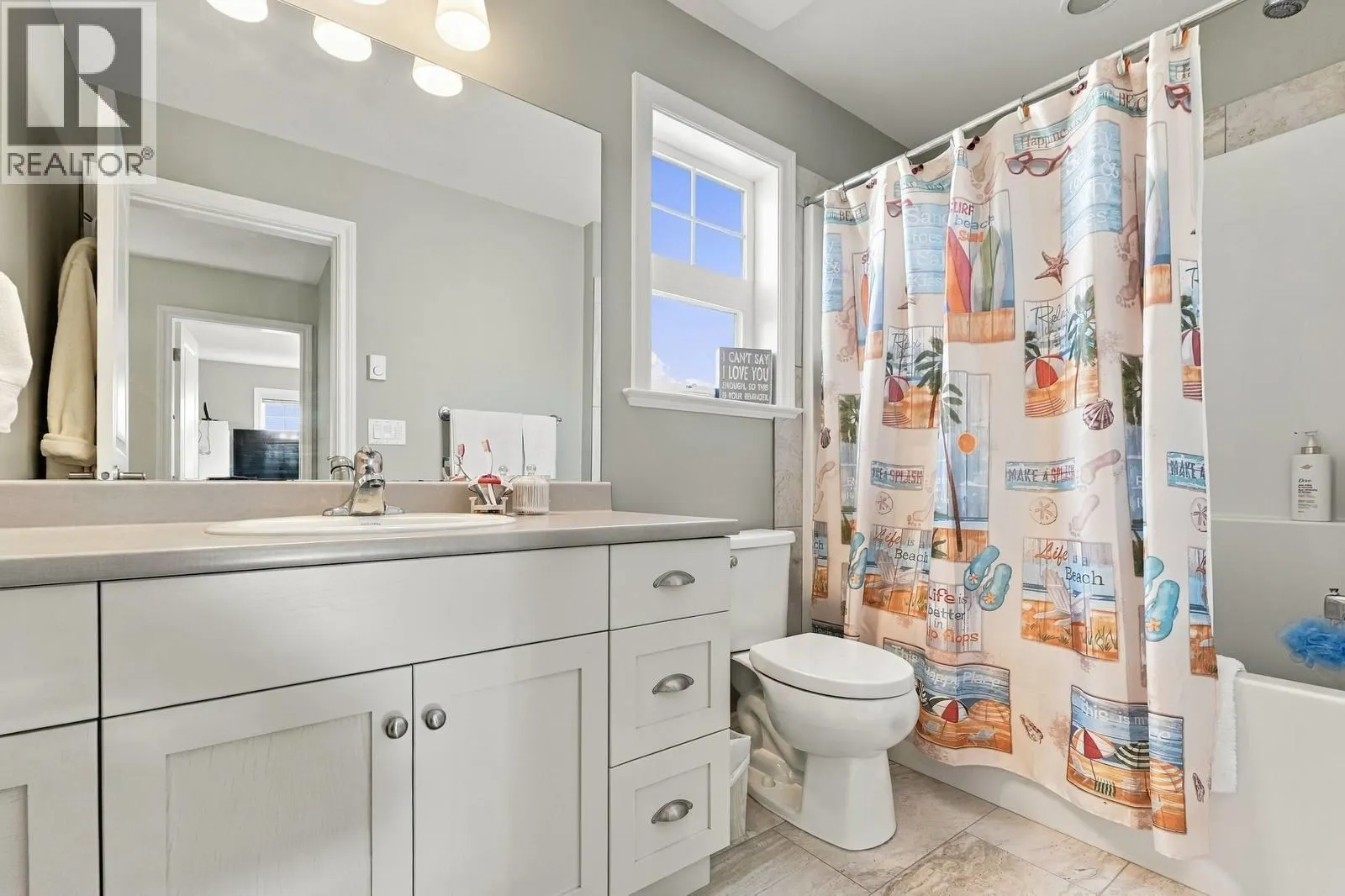 2450 Radio Tower Road Road Unit# 129