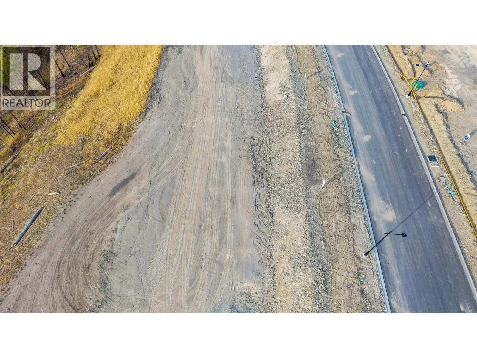 10337 Beacon Hill Drive Lot# 12