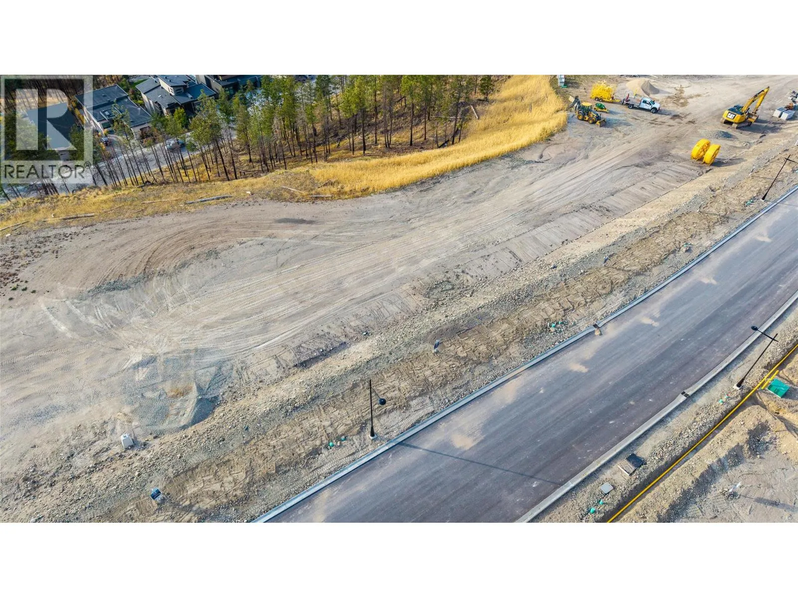 10337 Beacon Hill Drive Lot# 12