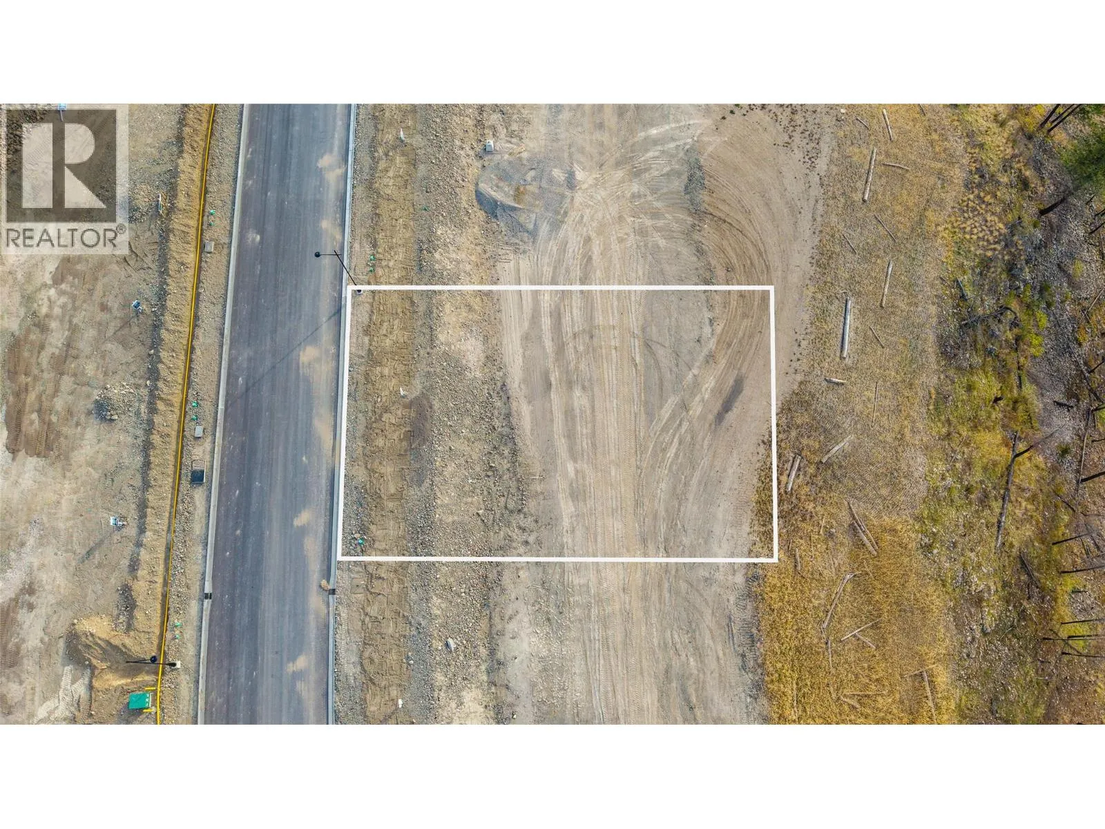10337 Beacon Hill Drive Lot# 12