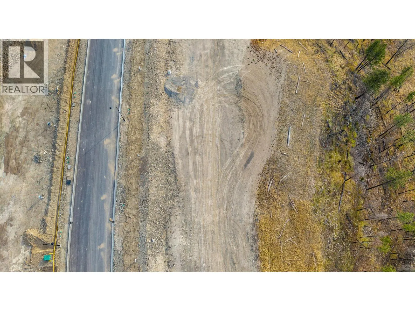 10337 Beacon Hill Drive Lot# 12