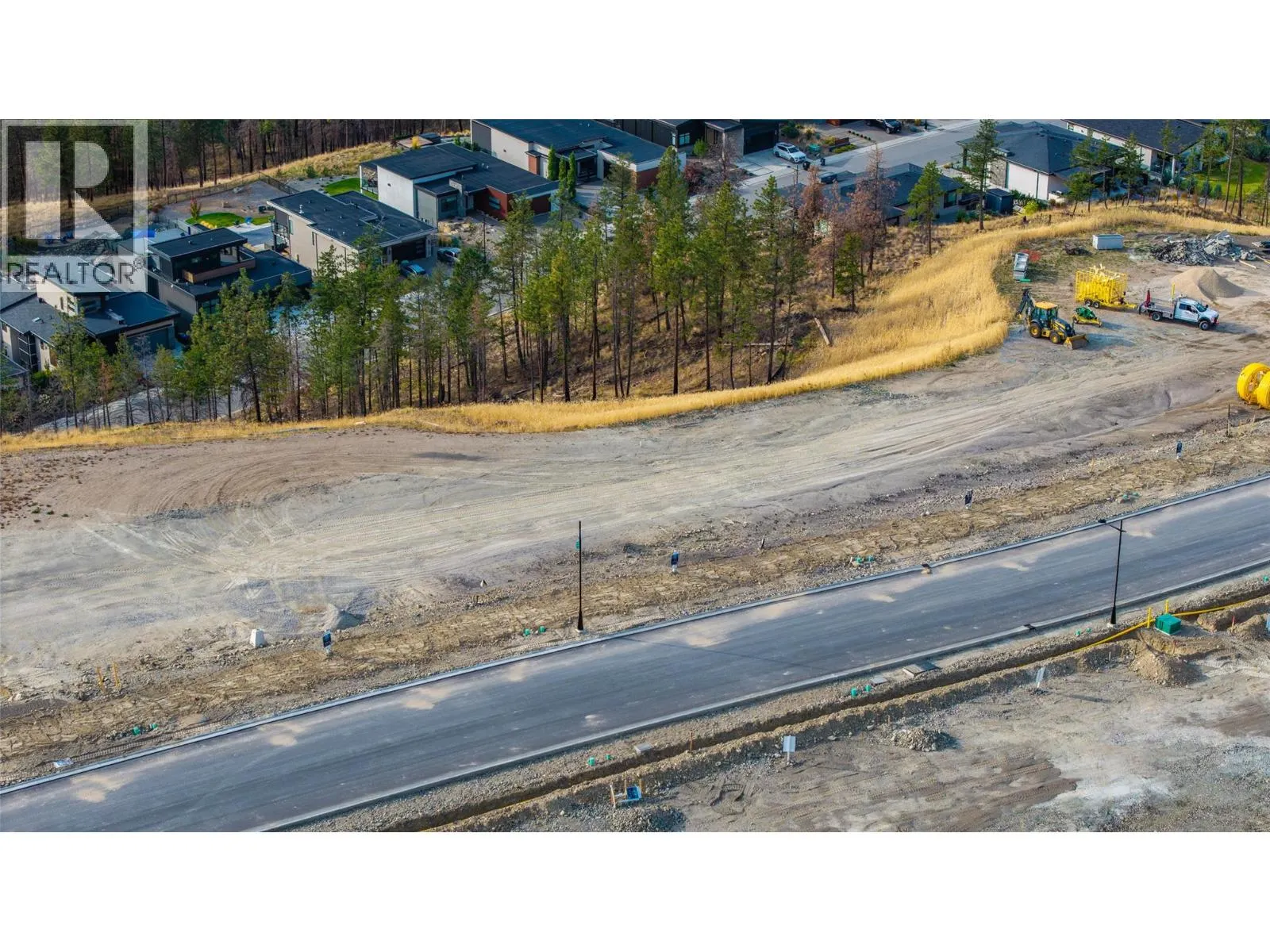 10337 Beacon Hill Drive Lot# 12