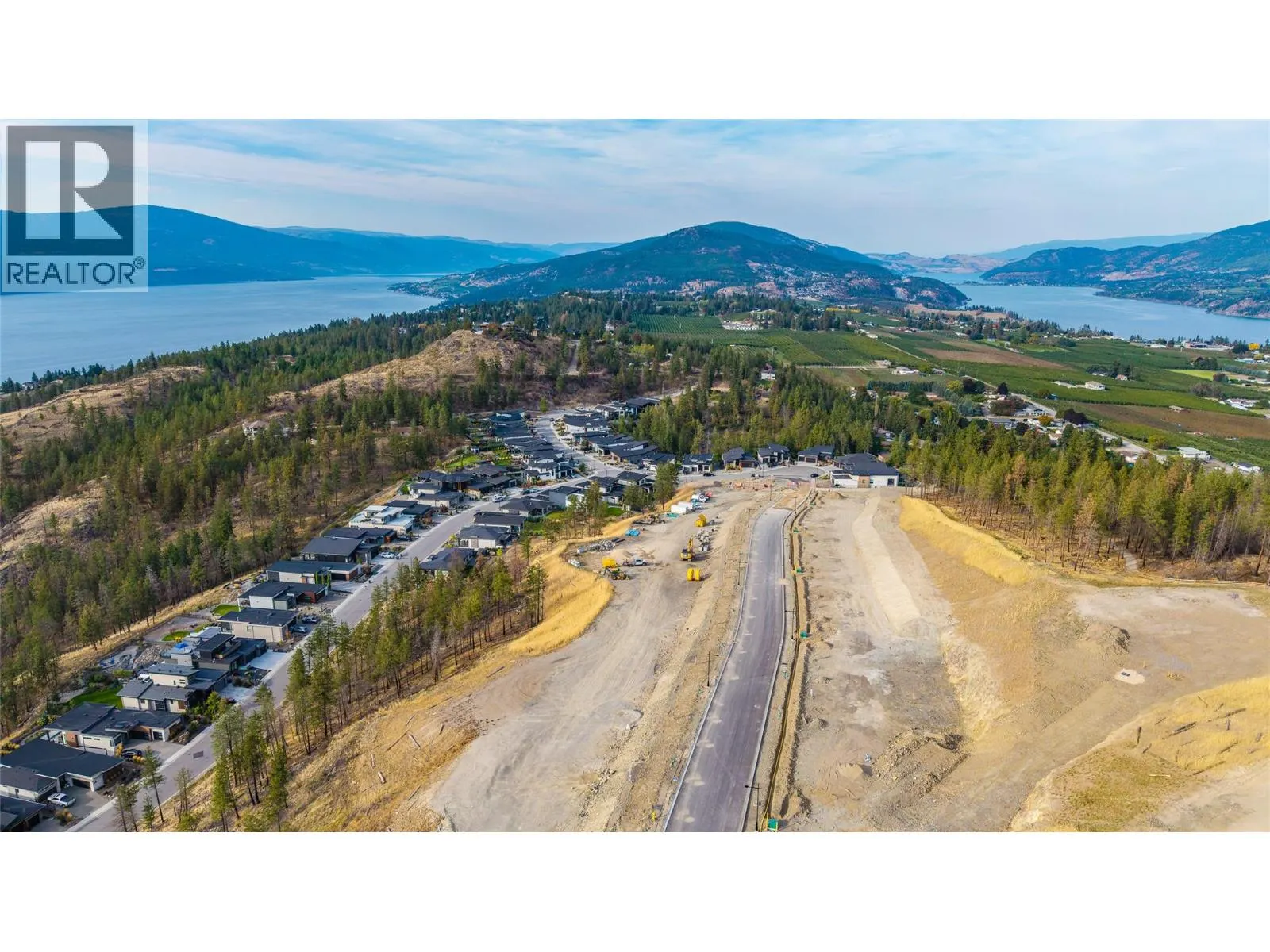 10337 Beacon Hill Drive Lot# 12