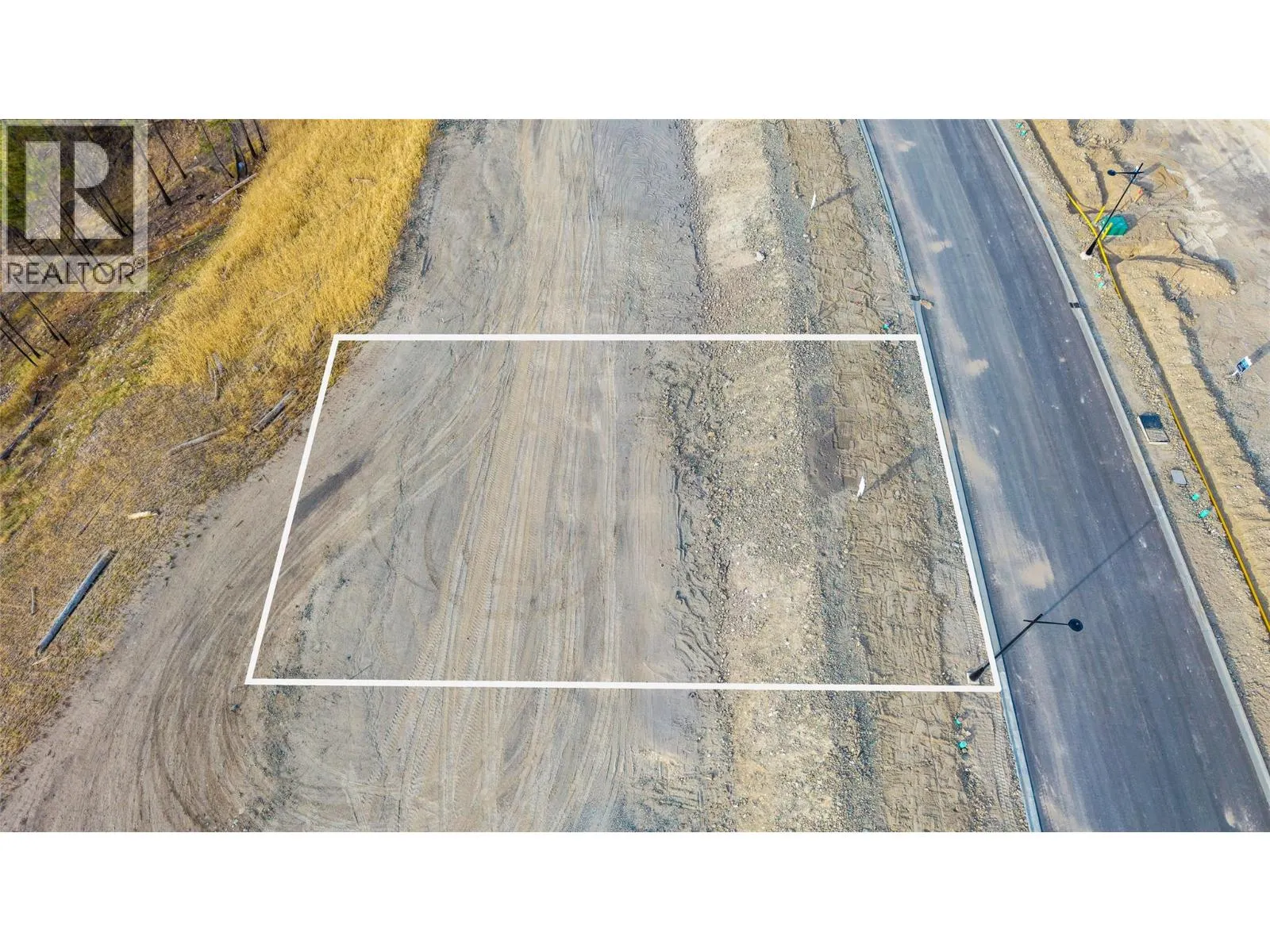 10337 Beacon Hill Drive Lot# 12