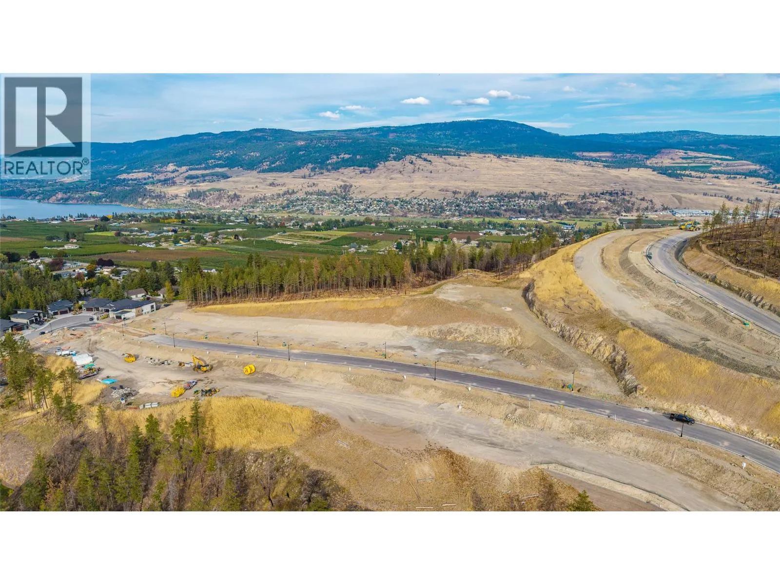 10337 Beacon Hill Drive Lot# 12
