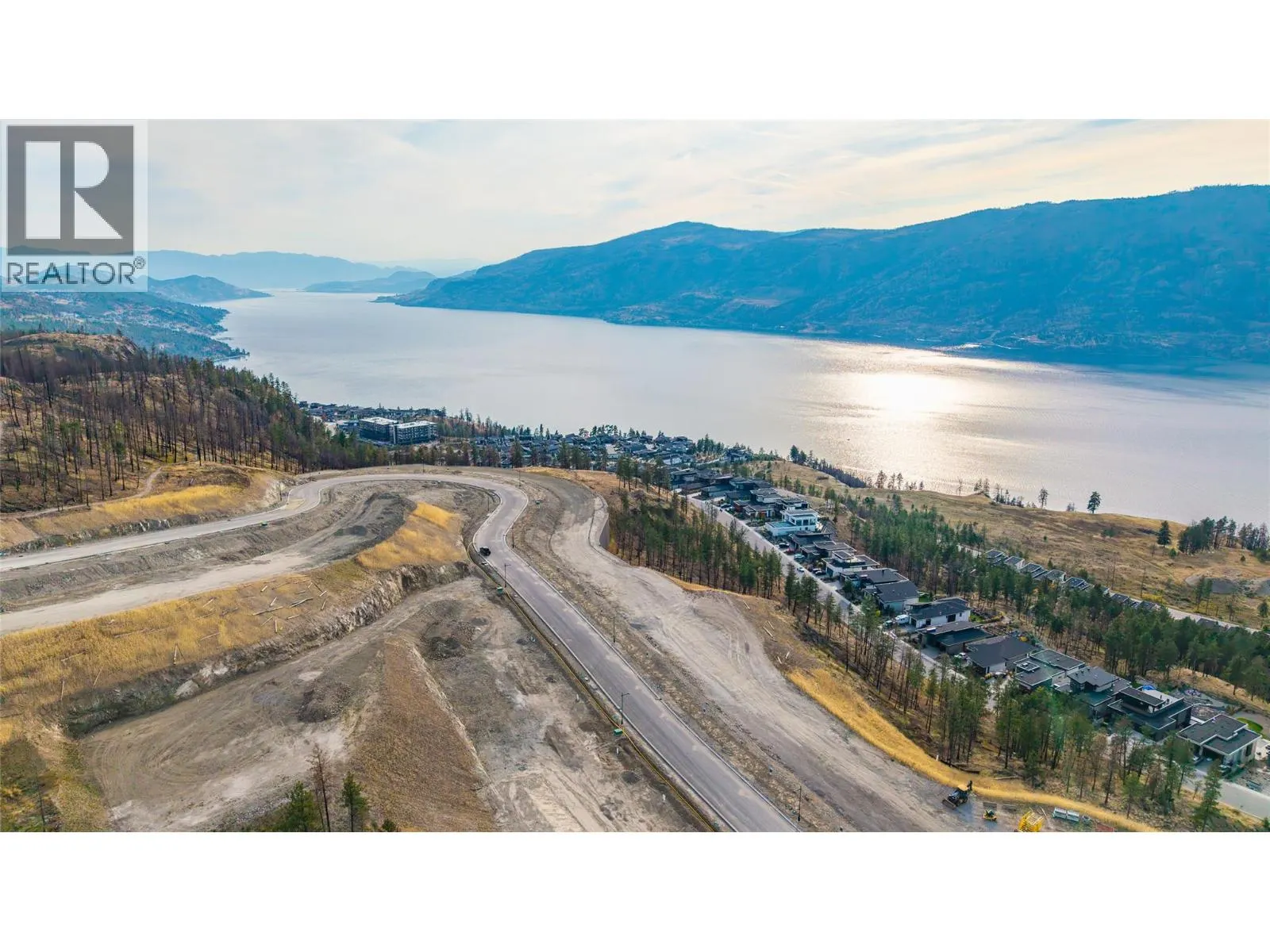 10337 Beacon Hill Drive Lot# 12
